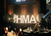 Winners announced at 2025 Hunter Manufacturing Awards