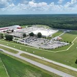 Hitachi Energy commits $1B to expand US manufacturing of grid infrastructure