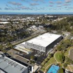 Report: Victoria’s mRNA manufacturing hub drives jobs, economic growth