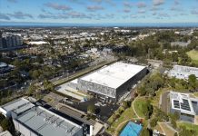 Report: Victoria’s mRNA manufacturing hub drives jobs, economic growth