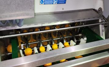 Pectin 360 secures $2.1M grant to advance local pectin and fibre manufacturing