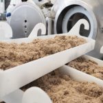 Manufacturing growth in focus as QUT Pioneer BioPilot expands in Mackay