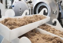 Manufacturing growth in focus as QUT Pioneer BioPilot expands in Mackay