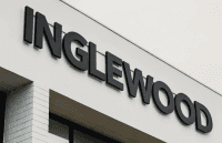 Inglewood Coffee Roasters