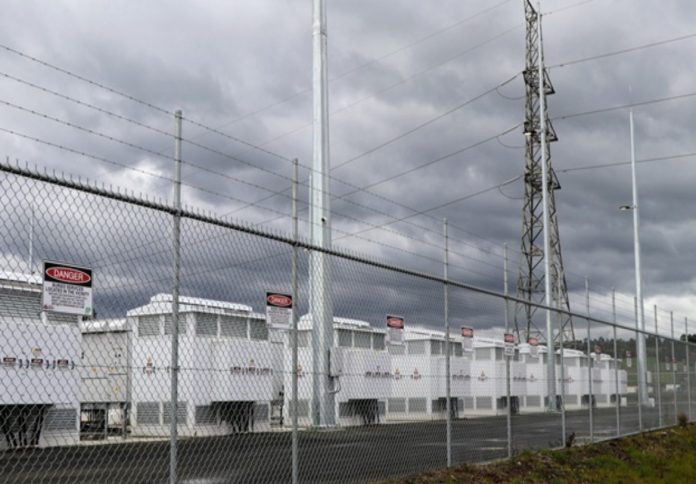 Tilt-Renewables-BESS (1)