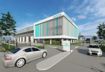 Final call issued for manufacturers to join TURBINE’s landmark food & beverage hub