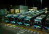 Sydney’s electric bus fleet grows as Transit Systems expands locally manufactured vehicles
