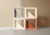 Brickworks expands local manufacturing with new Kite Breeze design collaboration