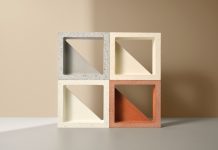 Brickworks expands local manufacturing with new Kite Breeze design collaboration
