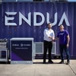 Australian-Canadian partnership pioneers AI monitoring for green hydrogen manufacturing