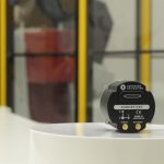 Advanced Navigation releases defence navigation range designed to resist GPS jamming