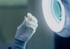 $38.5M investment to expand Anteris’ manufacturing capacity, global clinical program