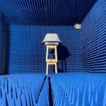 DroneShield to invest $13M in new Adelaide R&D facility