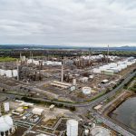Viva Energy, Cleanaway partner to advance low-carbon fuels manufacturing in Australia