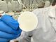 RMIT-led research develops next-gen filters for sustainable manufacturing