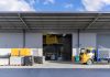 New Sydney facility boosts solar panel recycling capacity