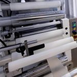 Li-S Energy boosts Australian manufacturing with completion of lithium foil facility