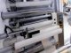 Li-S Energy boosts Australian manufacturing with completion of lithium foil facility