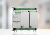 Rockwell Automation rolls out new Micro820 L20E controllers