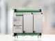 Rockwell Automation rolls out new Micro820 L20E controllers