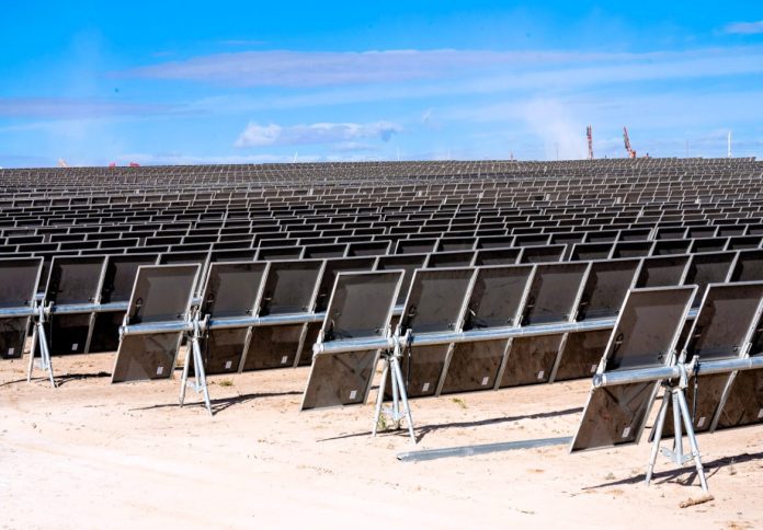 NX_Earth_Truss_1 (1)