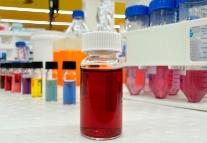 NanoparticlesJars (1)