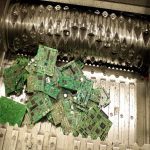Sircel launches PCB recovery line to support manufacturing and circular economy