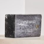 1414 Degrees targets next-generation battery manufacturing with SiNTL tech