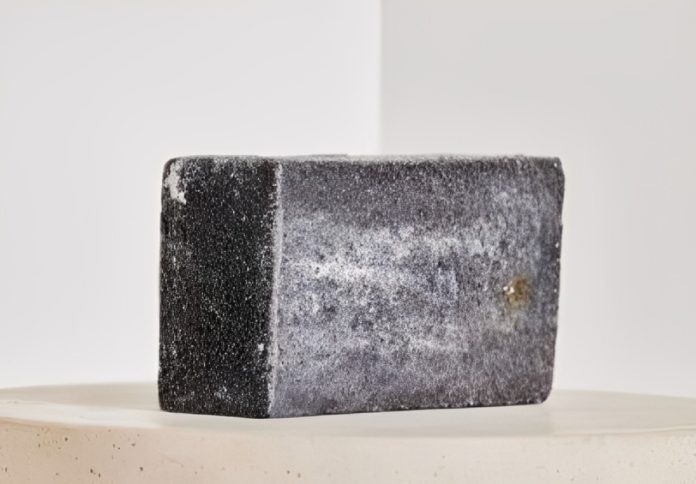 PITSTOP_1414_DEGREES_0267_WEB_RES_-400x250 (1) (1) (1)