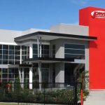 Gold Coast manufacturer PWR takes out top award at Queensland Export Awards