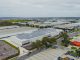 Pure Dairy launches new manufacturing plant in Victoria
