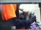 R.M.Williams expands manufacturing capacity with second Adelaide workshop
