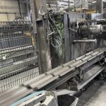 RMIT researchers pioneer manufacturing of sustainable roof tiles using coal ash and recycled glass