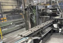 RMIT researchers pioneer manufacturing of sustainable roof tiles using coal ash and recycled glass