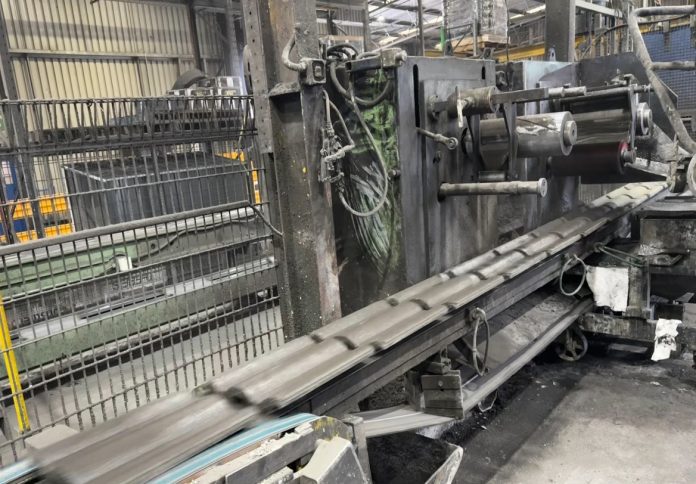 RMIT_Bristile_tiles2 (1)