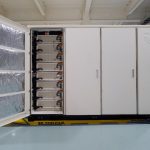 Australian battery innovation receives $25M boost from ARENA