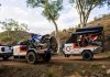 SA manufacturer Offline Campers launches new off-road Ryder Lite trailer