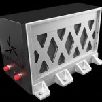 Australia and Japan partner on laser satellite communications