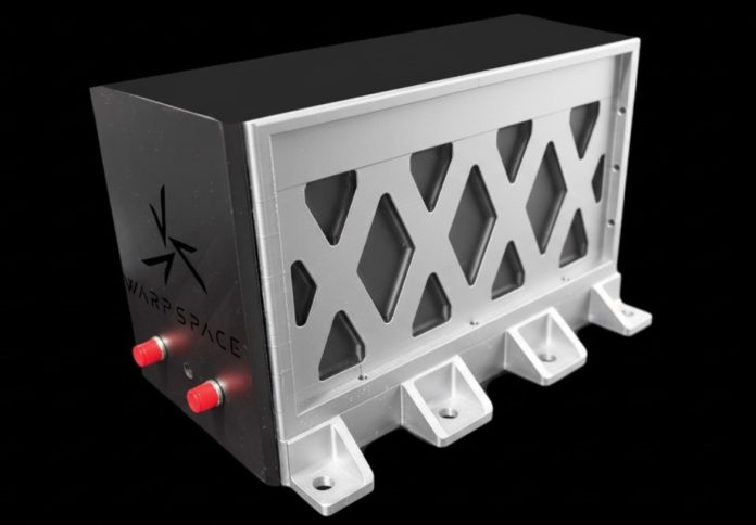 hocsai_warpspace_multiprotocolmodem_concept_20250910