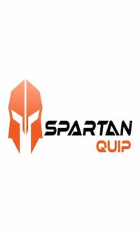 Spartan Quip