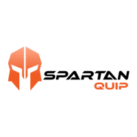 Spartan Quip