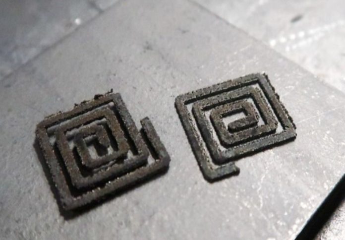news-diamond-titanium-device-1440px (1)
