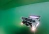Hullbot raises $16M to expand robotic hull-cleaning ops globally