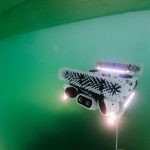 Hullbot raises $16M to expand robotic hull-cleaning ops globally