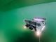 Hullbot raises $16M to expand robotic hull-cleaning ops globally