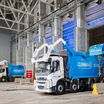 Cleanaway partners with Acciona to divert waste from WA landfills