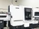 Aurora Labs expands manufacturing capability with new CNC assets