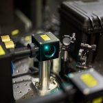 UNSW researchers advance solar technology through new light-splitting process