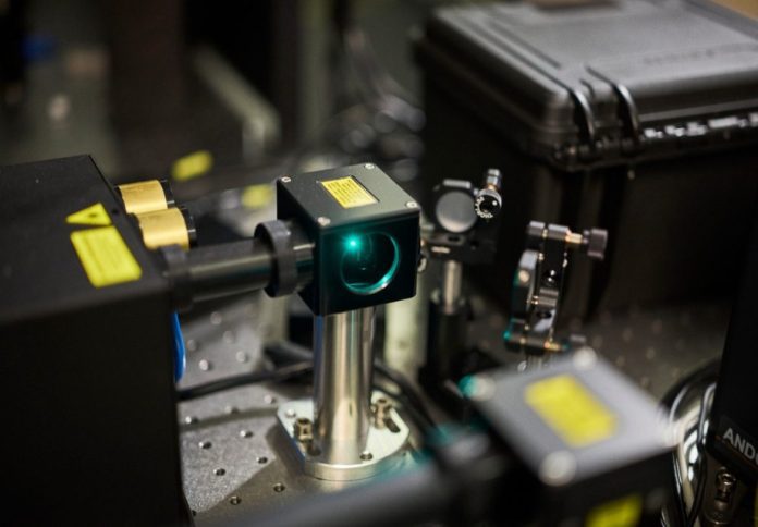 2025-10-07-solar-tech-sh01-0091