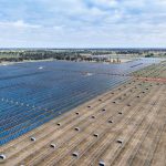 European Energy signs renewable manufacturing power deal with Apple in Australia